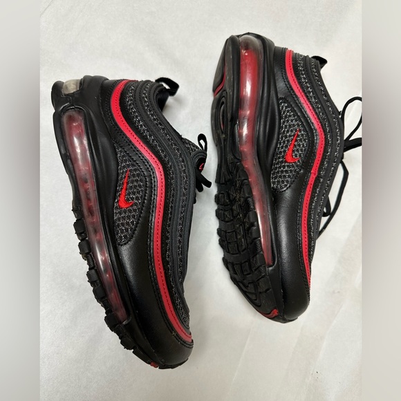 Nike Air Max 97♥️ - Picture 3 of 8